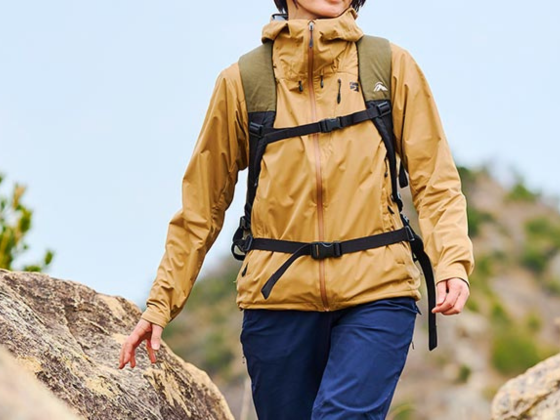 Image without a name